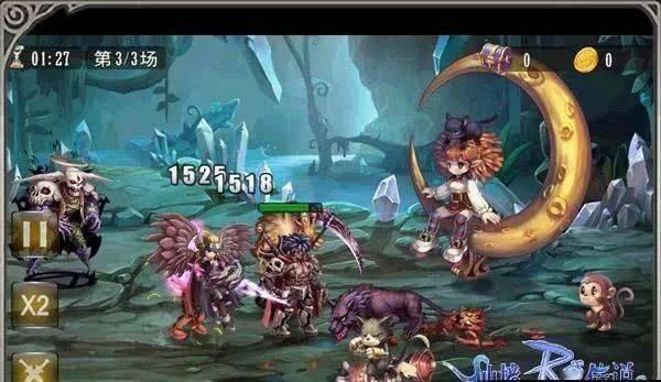 小叶子The ONE智能钢琴评测：软硬件结合，音乐小白学钢琴零负担