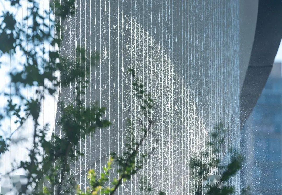 500个入门级体能康复词汇（六）