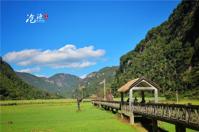 奔跑吧兄弟大冒险3