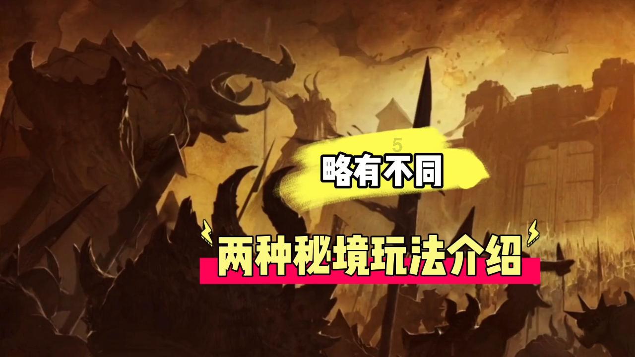 黔南蔬菜“四新”技术试验示范成果丰硕