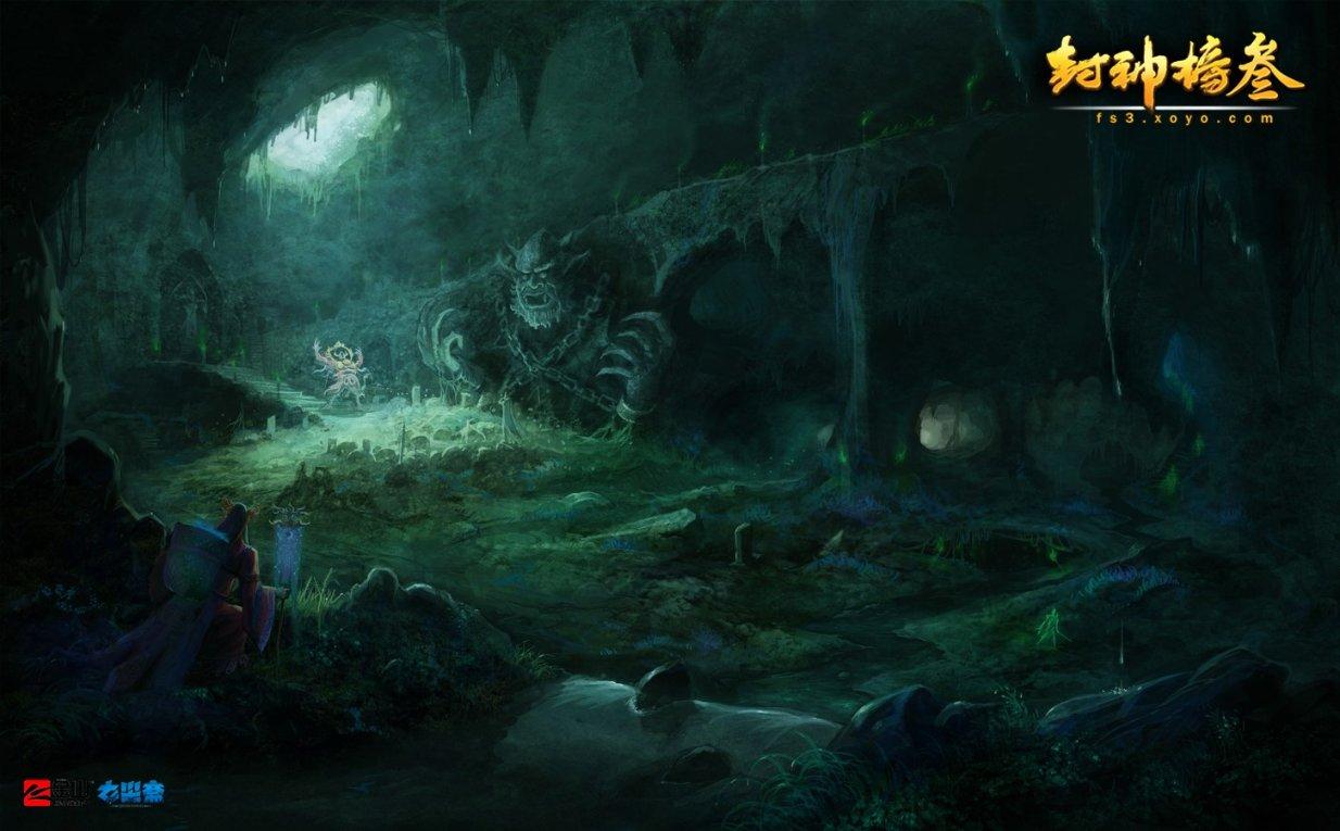 神枪少年无敌版