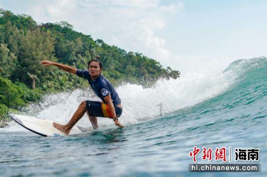 海盗寻宝记