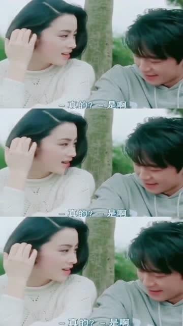 经常开关热水器影响寿命吗