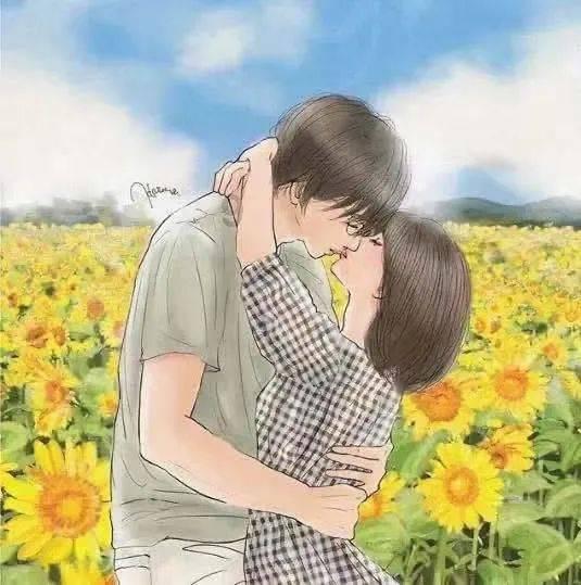 消逝的光芒：信徒