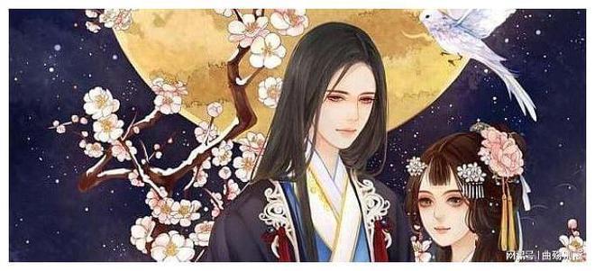 千元价位的平板电脑有哪些推荐？