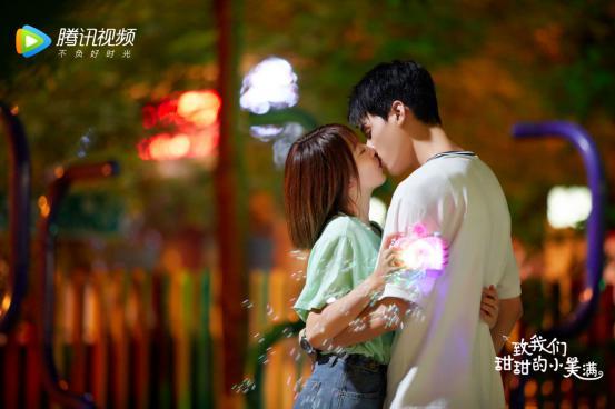 为什么我身边的朋友都劝我不要和女医生谈恋爱甚至结婚？女医生哪里不好？游戏画面