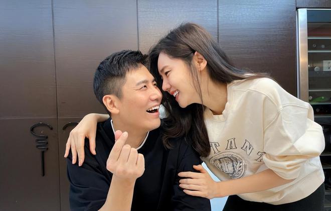 我该怎么停下来