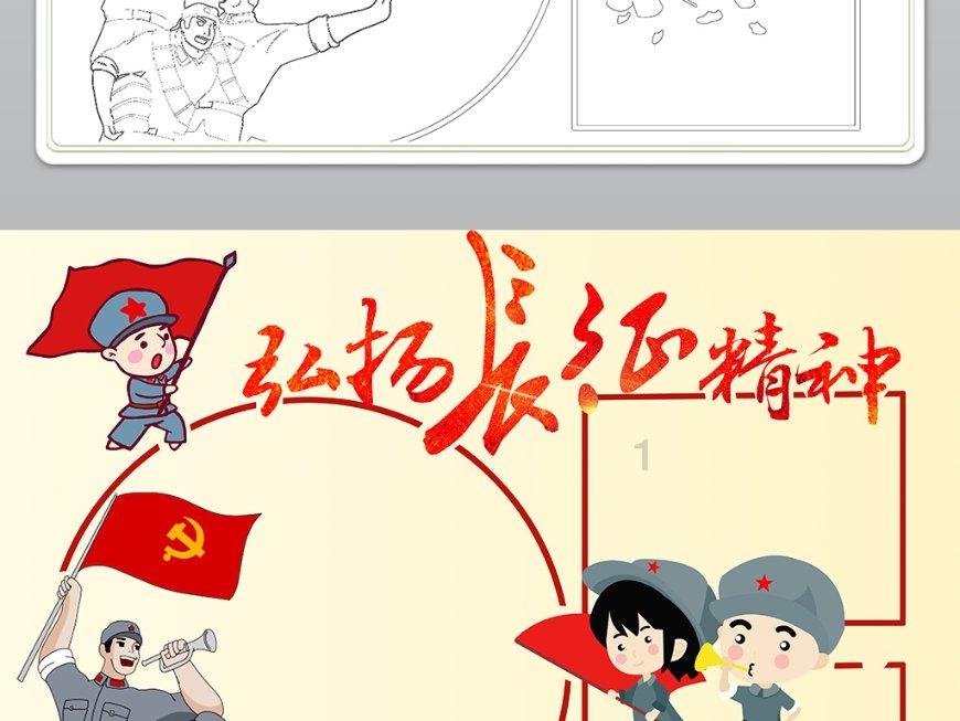 姐弟坠亡案两凶手被执行死刑，孩子生母得知后痛哭：会告诉孩子，妈妈会好好生活
