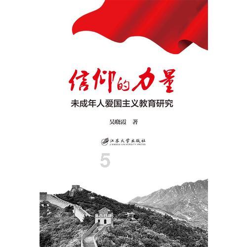 新三样、新市场、新动能 2023年杭州外贸出口首破8000亿元大关