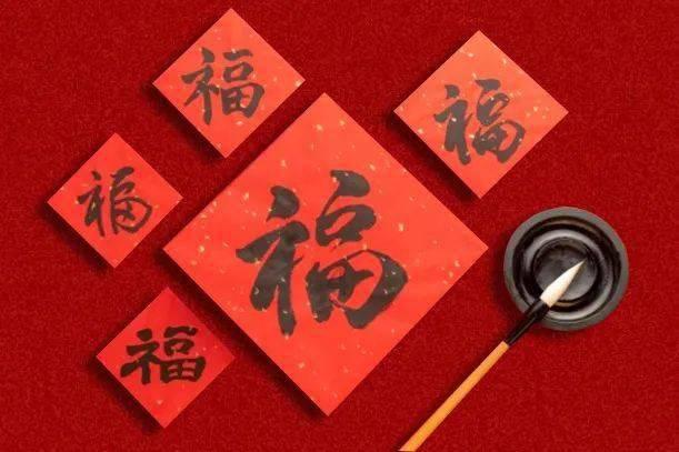 海洋科技展厅的布置艺术:引领探索与启发思维的展览空间