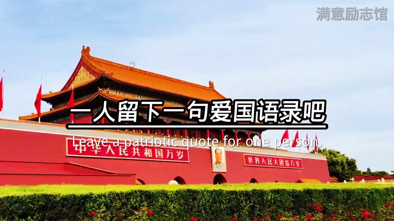 连续四年夺得销冠 轩逸的幸福之道
