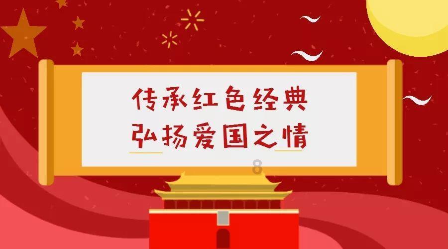五彩泡沫