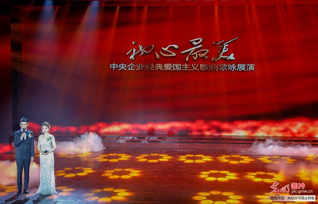 逃出猫头鹰岛