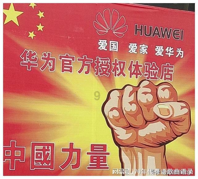新泡泡大作战