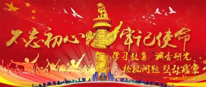 前女友很优秀吗？游戏画面