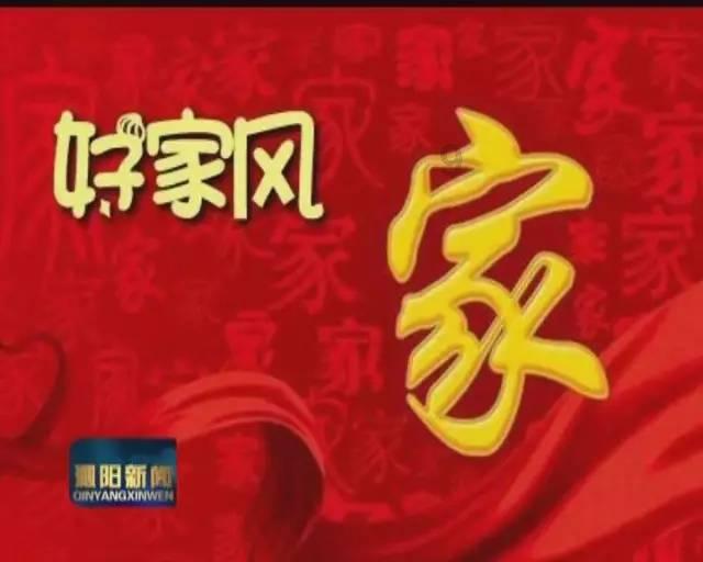 二建报名手机上可以报吗游戏画面
