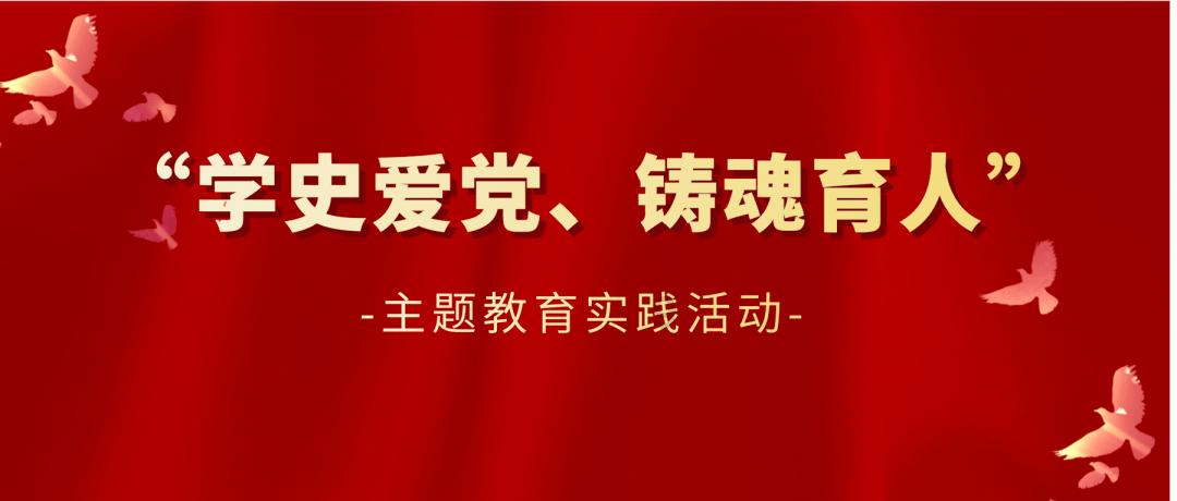 拳击俱乐部