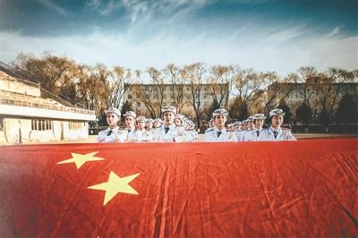 深圳罗湖 聚焦商旅文,让低空经济“展翅高飞”