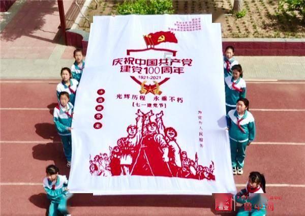 为什么有很多男生打游戏就可以很快乐?- 专业问答网站