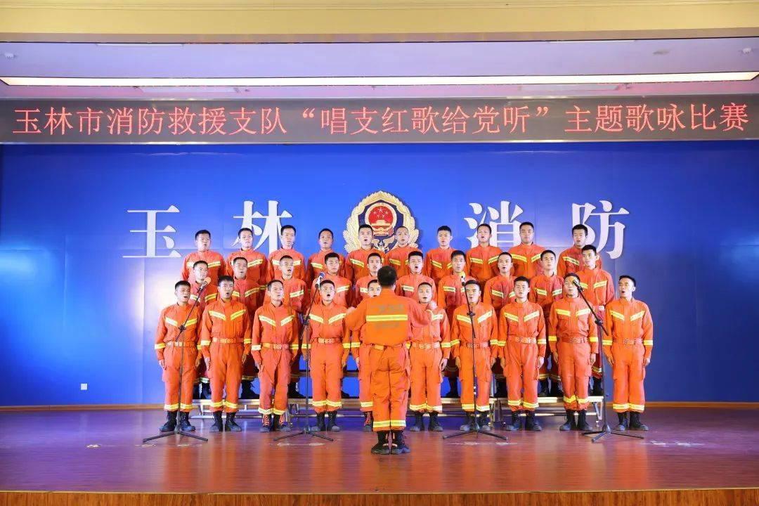 全国唯一！重庆14岁初三学生保送北大，老师：他高度自律，一有时间就学习