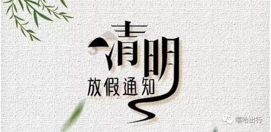 小叶子The ONE智能钢琴评测:软硬件结合,音乐小白学钢琴零负担
