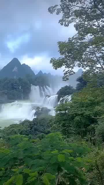 盐城匠人感慨杆秤逐渐退出市场，网友也在帮他想办法、找出路
