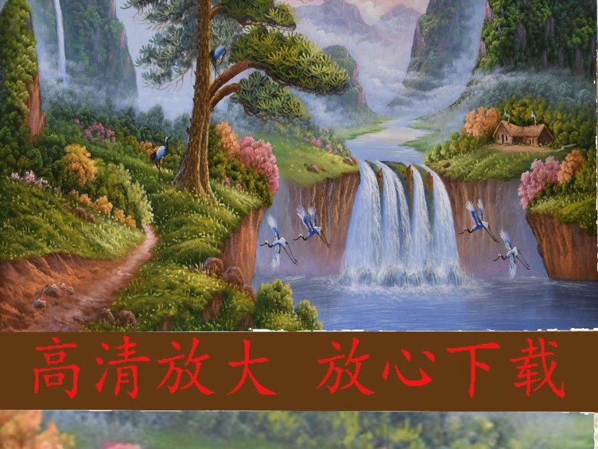 事关寒假校外培训，泰安市教育局发布提醒