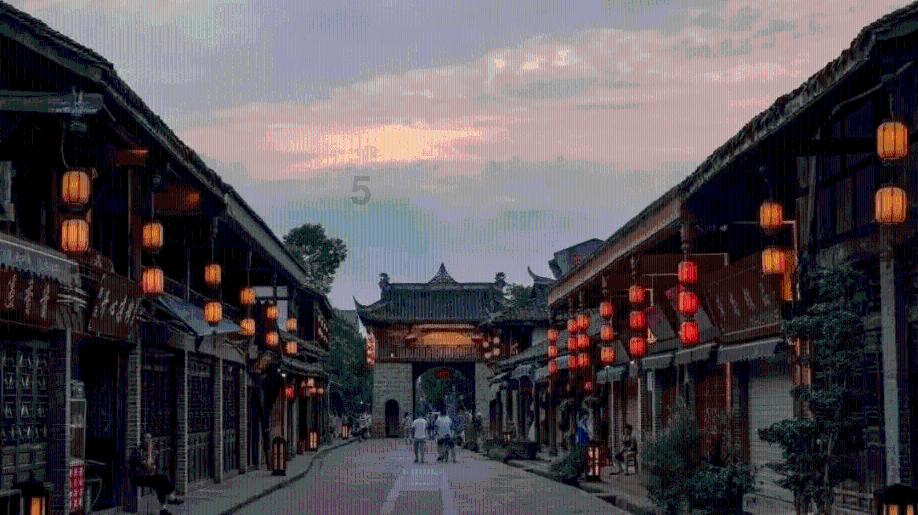 积成电子取得多叉树分层布局专利,提高工作效率并降低计算复杂度