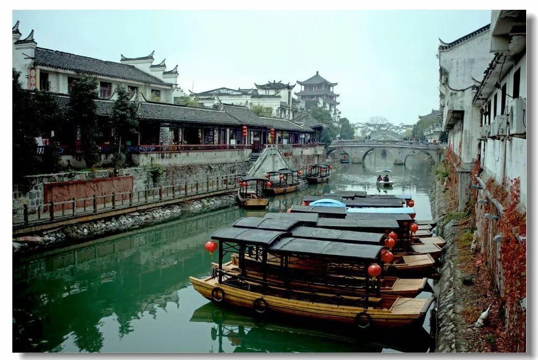 代表团长专访|打造产业集聚发展新高地 访鸡西代表团副团长孙成坤