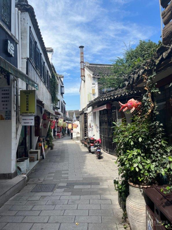 维京海盗对战