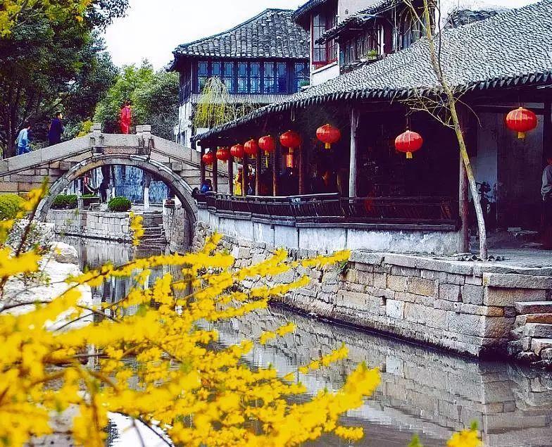 卡姆登市场
